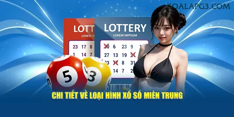 Jogos de loteria online na koalapg