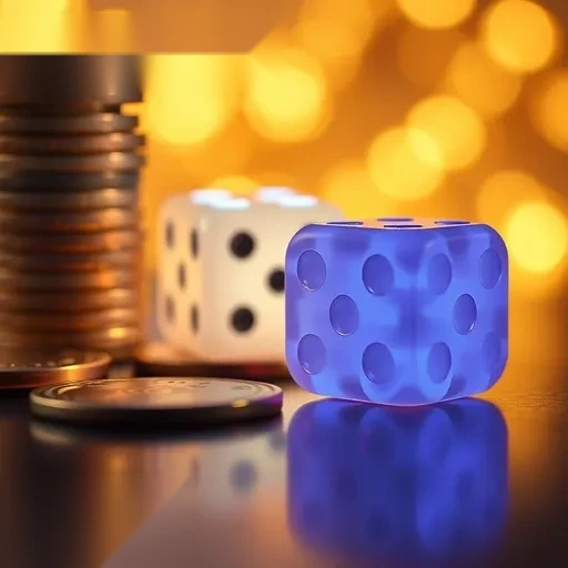 FAQ koalapg Brasil - Perguntas frequentes sobre bônus, PIX, RTP, APP mobile e VIP