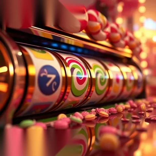 Tabela RTP dos jogos de cassino da koalapg