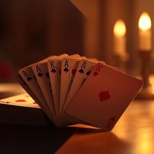 Principais provedores de slots da koalapg - NetEnt, Pragmatic Play, Play'n GO